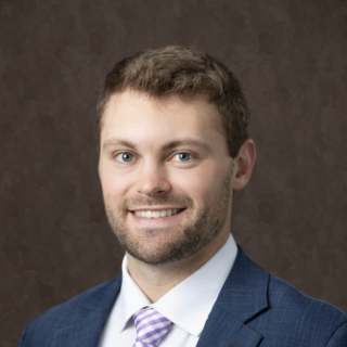 Thomas Robitaille, MD
