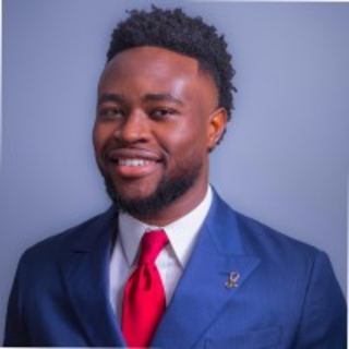 Mopileola Tomi Adewumi, DO
