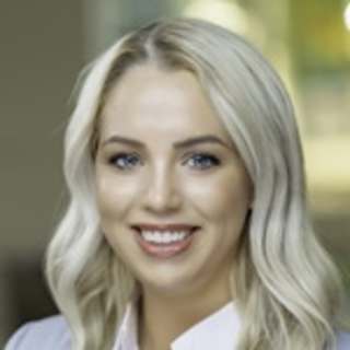 Eva Juszczyk