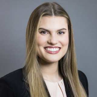 Hanna Lawson, DO