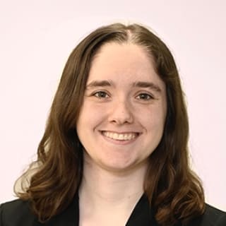 Erika Schneider-Smith, MD