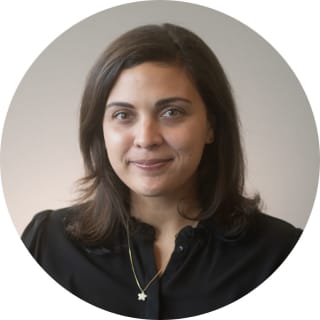 Emily Malavenda, MD
