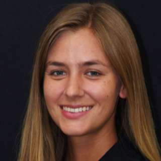 Juliette Gerardo, MD