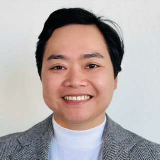 Kennett Tran