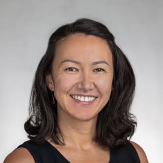Arlene Ortega