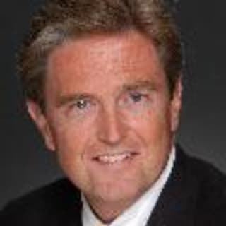 George Quill Jr., MD