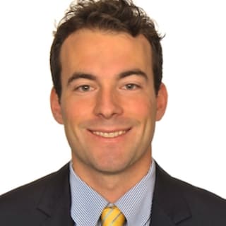 Fabian Laage Gaupp, MD