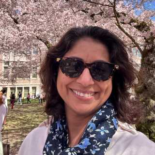Manveen Sekhon, MD