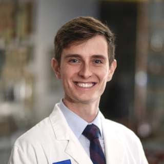 David Holmes, MD
