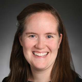 Alison Murray, MD