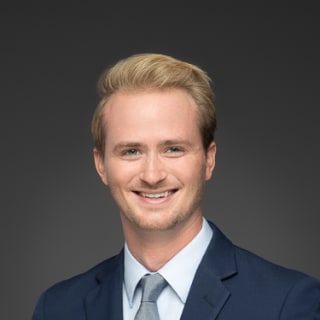 Wesley Swartz, MD