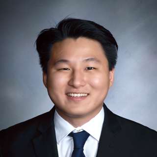 Chris Choi, MD