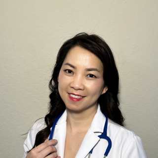 Myhanh (Pham) Nguyen