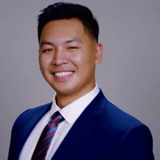 Ton Doan, MD