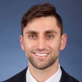 Arman Fijany, MD