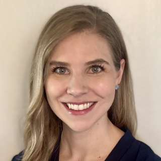Kimberly Souza, MD