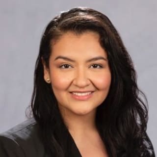 Stefanie Peña, MD