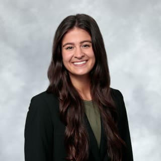 Katherin Pope, MD