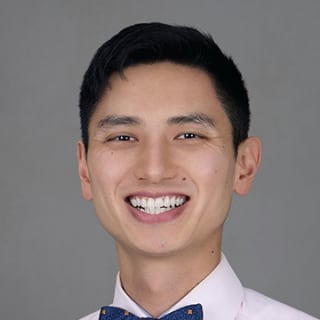David Gu, MD