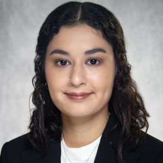 Lulua Rawwas, MD