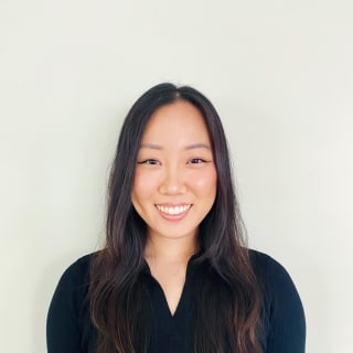 Stephany Kim, MD