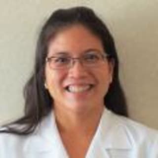 Monthakan Ratnarathorn, MD