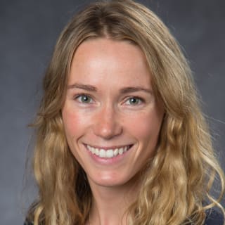 Camille Lubetkin, MD