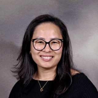 Hang Matangkasombut