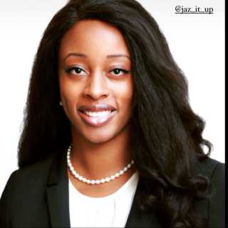 Jasmine Craig, MD