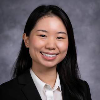 Ellen Wu, MD