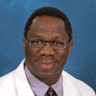 Jeffrey Alexis, MD