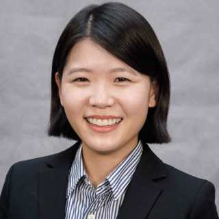 Kum Su Hwang, MD