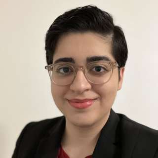 Amythis Soltani, MD