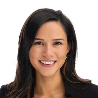 Mai-Tram Riquier, MD