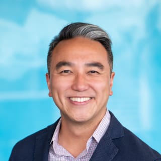 Phuong Nguyen, MD
