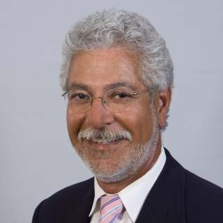 Medhat Allam, MD
