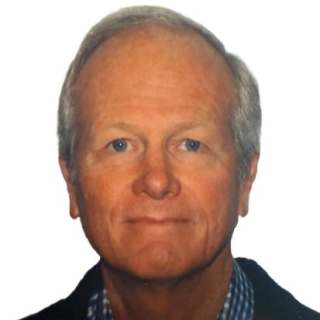 Mark Singleton, MD