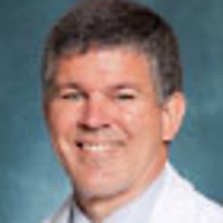 David Zientek, MD