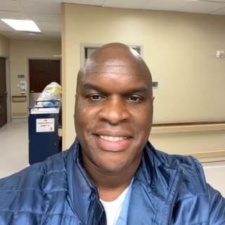 Kenyon Green