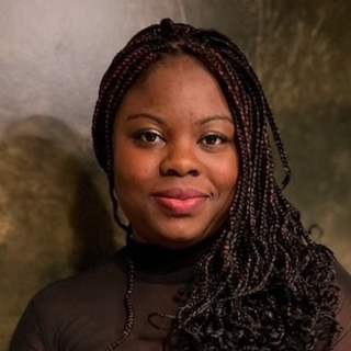 Tawakalitou Alabi, MD