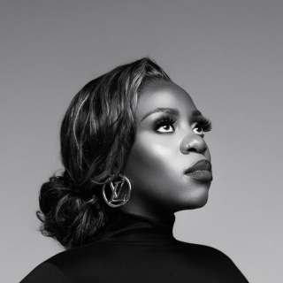 Miriam Ndenecho
