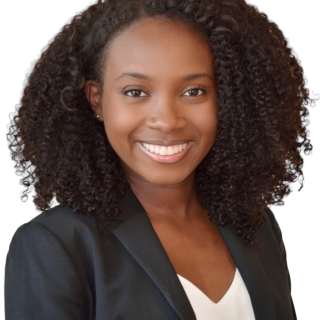 Renee Haughton, MD