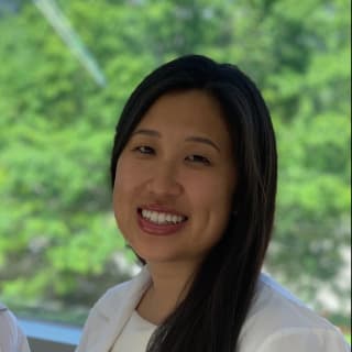 Jennifer Kim, MD