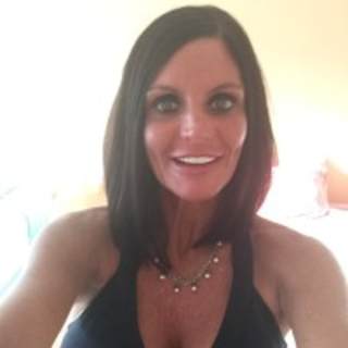 Kathleen Jasper