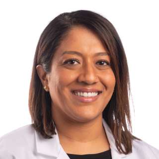Rupal Bhakta, MD