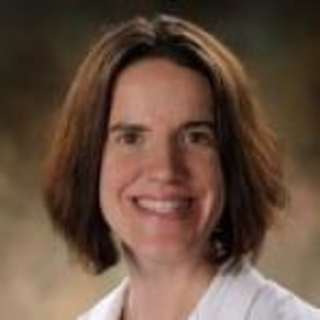 Stephanie Marton, MD