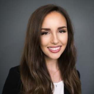 katherine reuter munoz, MD