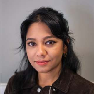 Sonya Bhatti, MD
