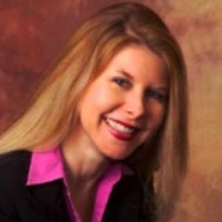 Jennifer Hearne, MD