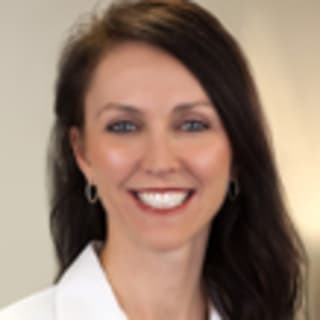 Janae (Maher) Kittinger, MD